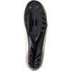 Buzaglo chaussures vtt catlike murmure x2 taille 47 beige