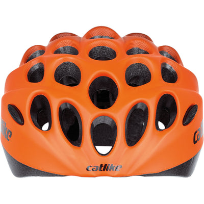 Buzaglo Kinderhelm Kitten Taille M 55-58cm Oranje