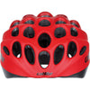 Buzaglo Kinderhelm Kitten Taille m 55-58 cm rouge