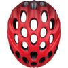 Buzaglo Kinderhelm Kitten Taille m 55-58 cm rouge