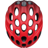 Buzaglo Kinderhelm Kitten Taille m 55-58 cm rouge - afbeelding 5