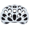 Buzaglo Racehelm Mixino Taille M 55-57 cm blanc