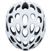 Buzaglo Racing Casket Mixino Taille L 58-60 cm blanc