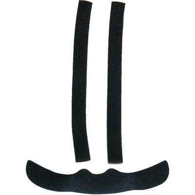 Chaton de padding buzaglo chaton