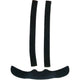Chaton de padding buzaglo chaton