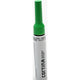 Cortina Lakstift Bolero PGRW 40007 Matt