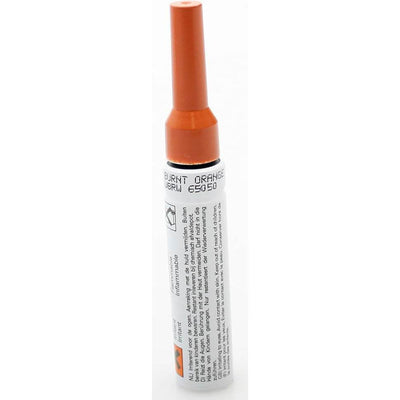 Cortina Lakstift Burnt Orange UBRW 65050