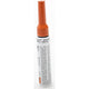 Cortina Lakstift Burnt Orange UBRW 65050