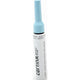 Cortina Lakstift Greek Air Blue UBLW 90243