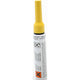 Cortina Lakstift Lemon jaune UGLW 71012