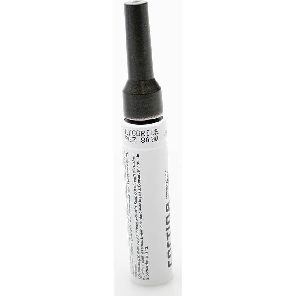 Cortina Lakstift Lecorice PGZ 8030
