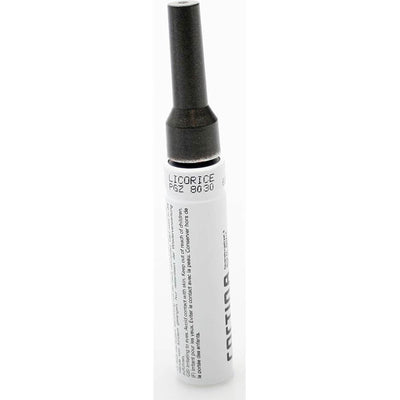 Cortina Lakstift Lecorice PGZ 8030