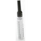 Cortina Lakstift Lecorice PGZ 8030