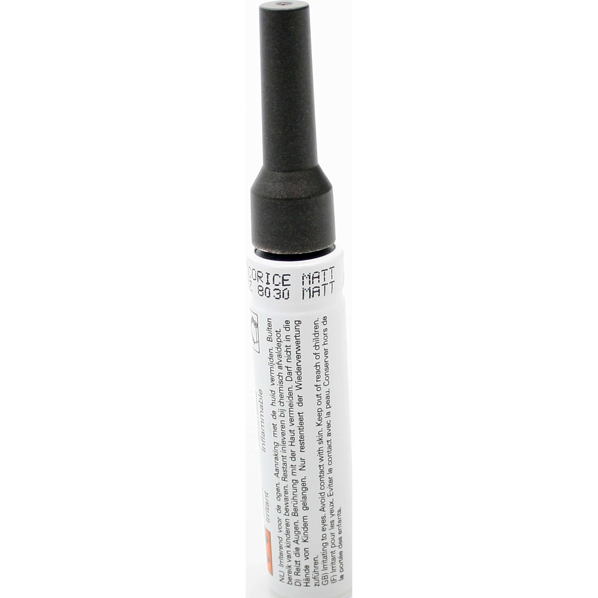 Cortina Lakstift Lecorice PGZ 8030 MATT