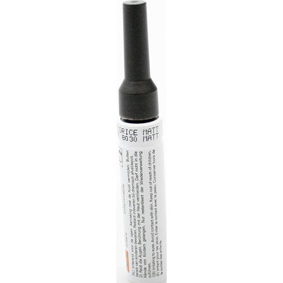 Cortina Lakstift Lecorice PGZ 8030 MATT