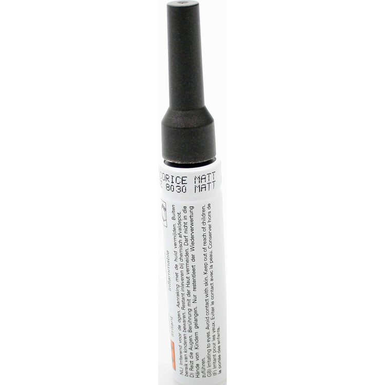 Cortina Lakstift Lecorice PGZ 8030 MATT