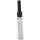 Cortina Lakstift Lecorice PGZ 8030 MATT