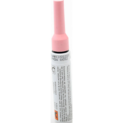 Cortina Lakstift Narcissisme PRDW 0602