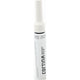 Cortina Lakstift Snow White Pgsw 0006