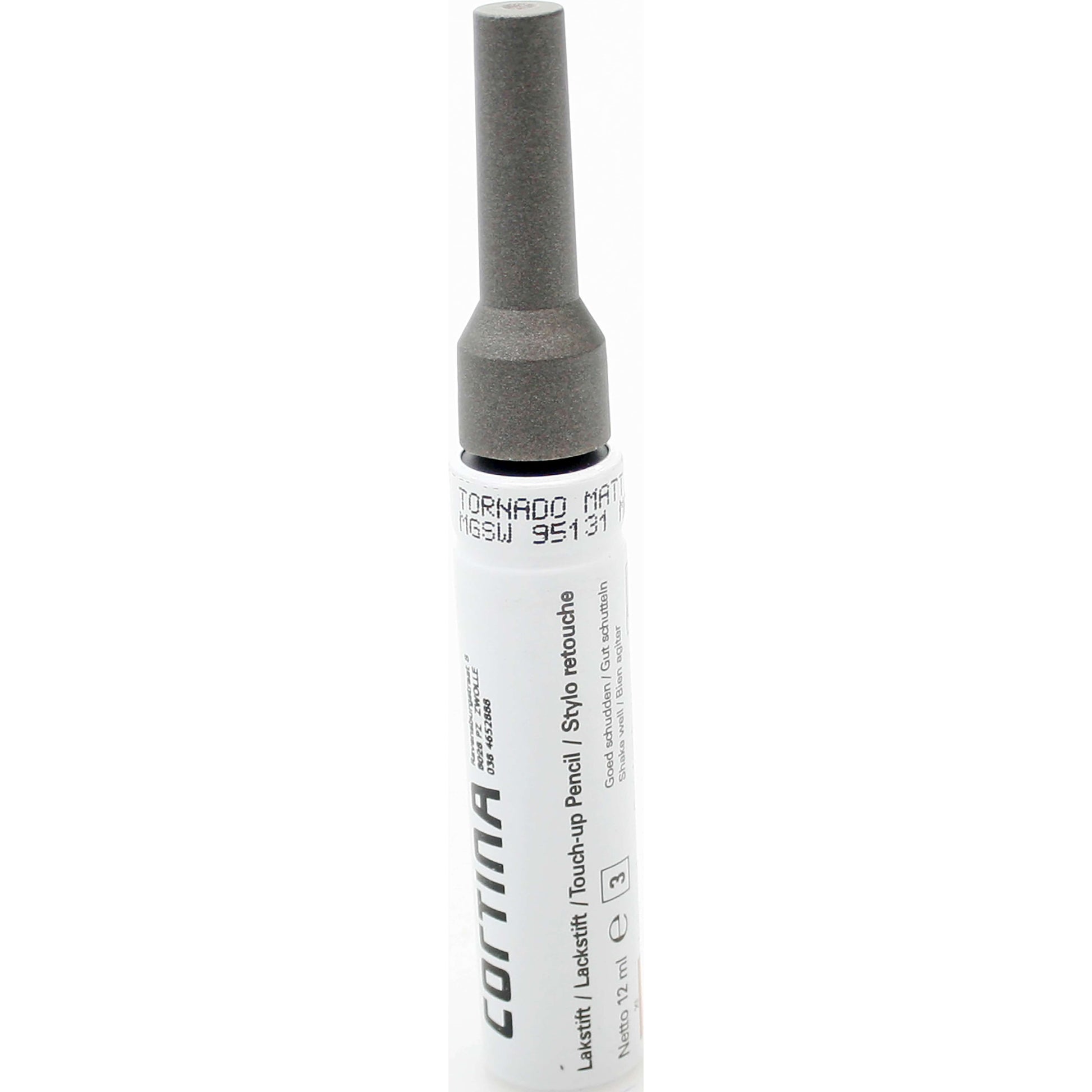 Cortina Lakstift Mgsw 95131 Matt