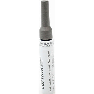 Cortina Lakstift Mgsw 95131 Matt