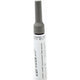 Cortina Lakstift Mgsw 95131 Matt