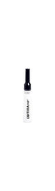 Cortina Lakstift Blue MBLG 70260