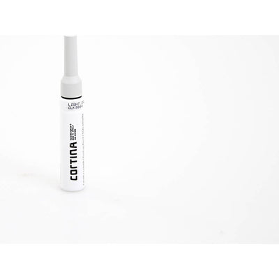 Cortina Lakstift Grey clair gris UGSW 7035 Matt