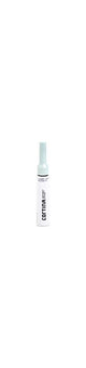 Cortina Lakstift Light Azure Blue Pgsw 61336
