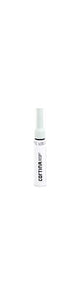 Cortina Lakstift Light Azure Blue Pgsw 61336 Matt