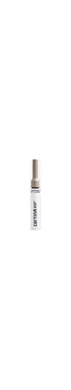 Cortina Lakstift Champagne Mgsw 242