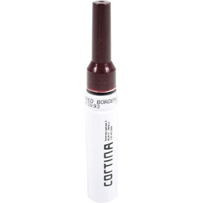 Cortina Lakstift 60010 Bordeaux scintillants