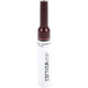 Cortina Lakstift 60010 Bordeaux scintillants