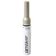 Cortina Lakstift Metallic Silver Mgsw 60515 Matt