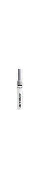 Cortina Lakstift Mouse Pgsw 80011 Matt