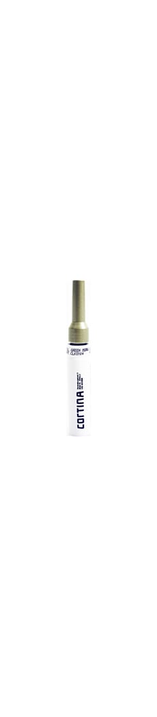 Cortina Lakstift Huile Green Mgrw 93214