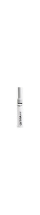 Cortina Lakstift Pearl Gray Mgsw 1307 Matt