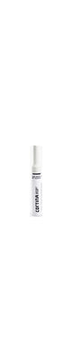 Cortina Lakstift Snow White Pgsw 0006 Matt
