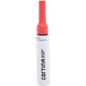 Cortina Lakstift Fiesta Urdw 00407