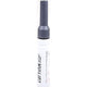 Cortina Lakstift Silver Stahl PGSZ 50075