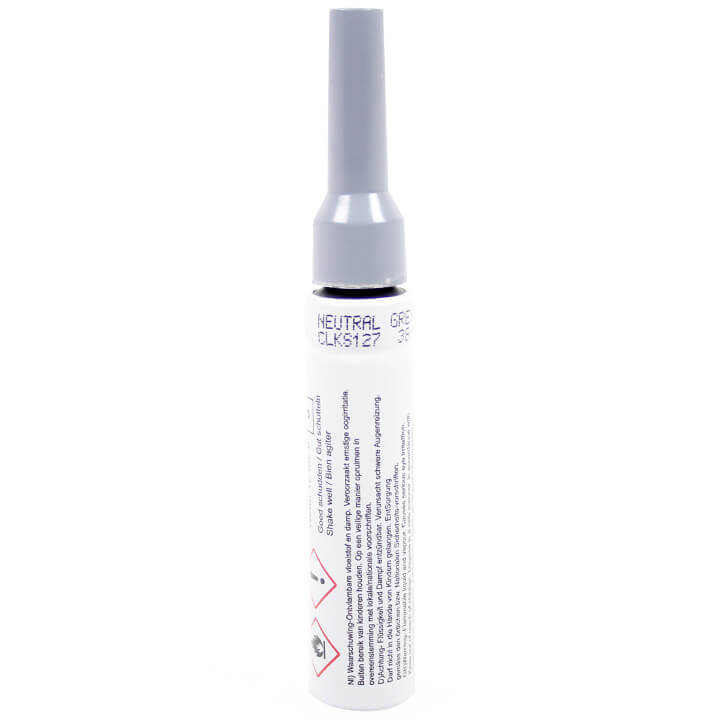 Cortina Lakstift Grey Grey UGSW 01447