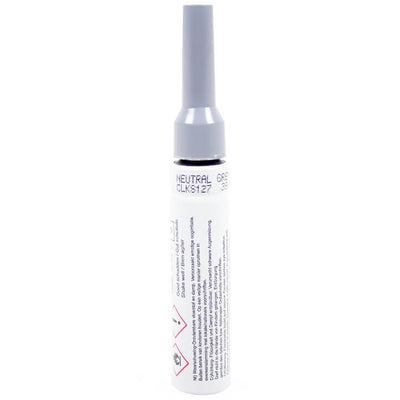 Cortina Lakstift Grey Grey UGSW 01447