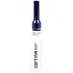 Cortina Lakstift Dark Blue Mblz 046362