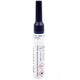 Cortina Lakstift Dark Blue Mblz 046362 Matt