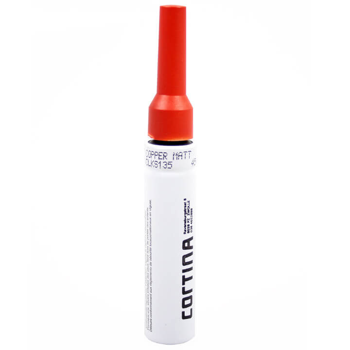 CORTINA LAKSTIFT COPPER PRDB 80044 MATT