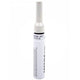 Cortina Lakstift mineur gris ugsw 60427