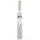 Cortina Lakstift mineur gris ugsw 60427 Matt
