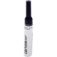 Robe cortina lakstift bleu pblw 8050