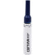 Cortina Lakstift Polish Blue Mblg 95143 Matt