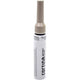 Cortina Lakstift Etheral Yellow 09000-10511